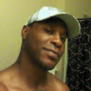 Meet your Posher, Keri